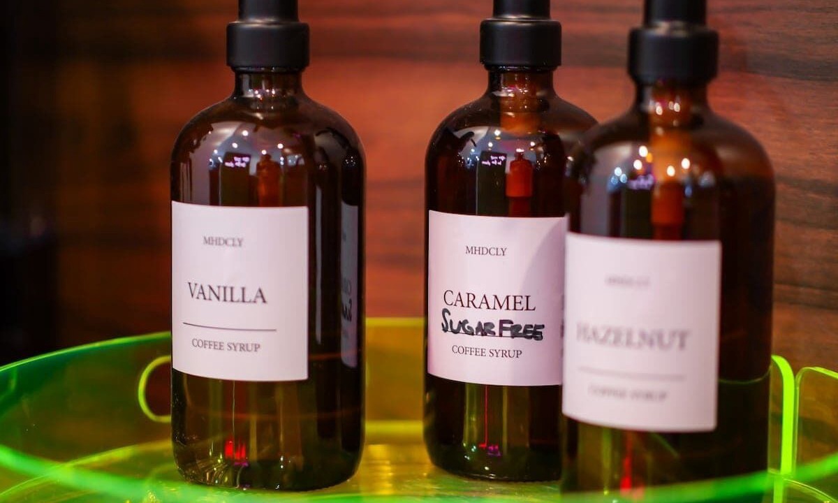 Photo of Others in Highland Square