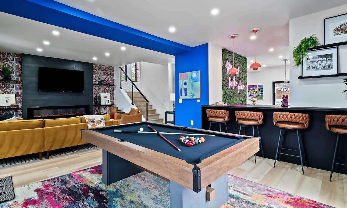 Photo of Outdoor in Highland Square