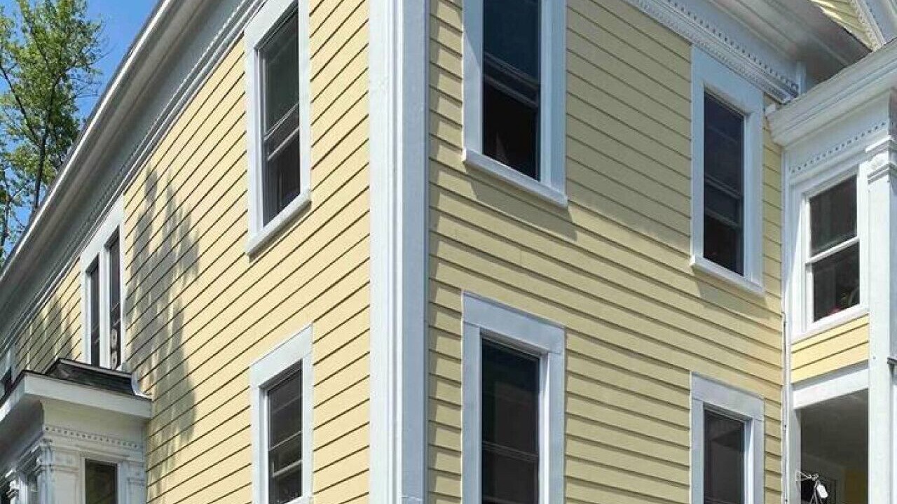 Photo of Outdoor in Catskill