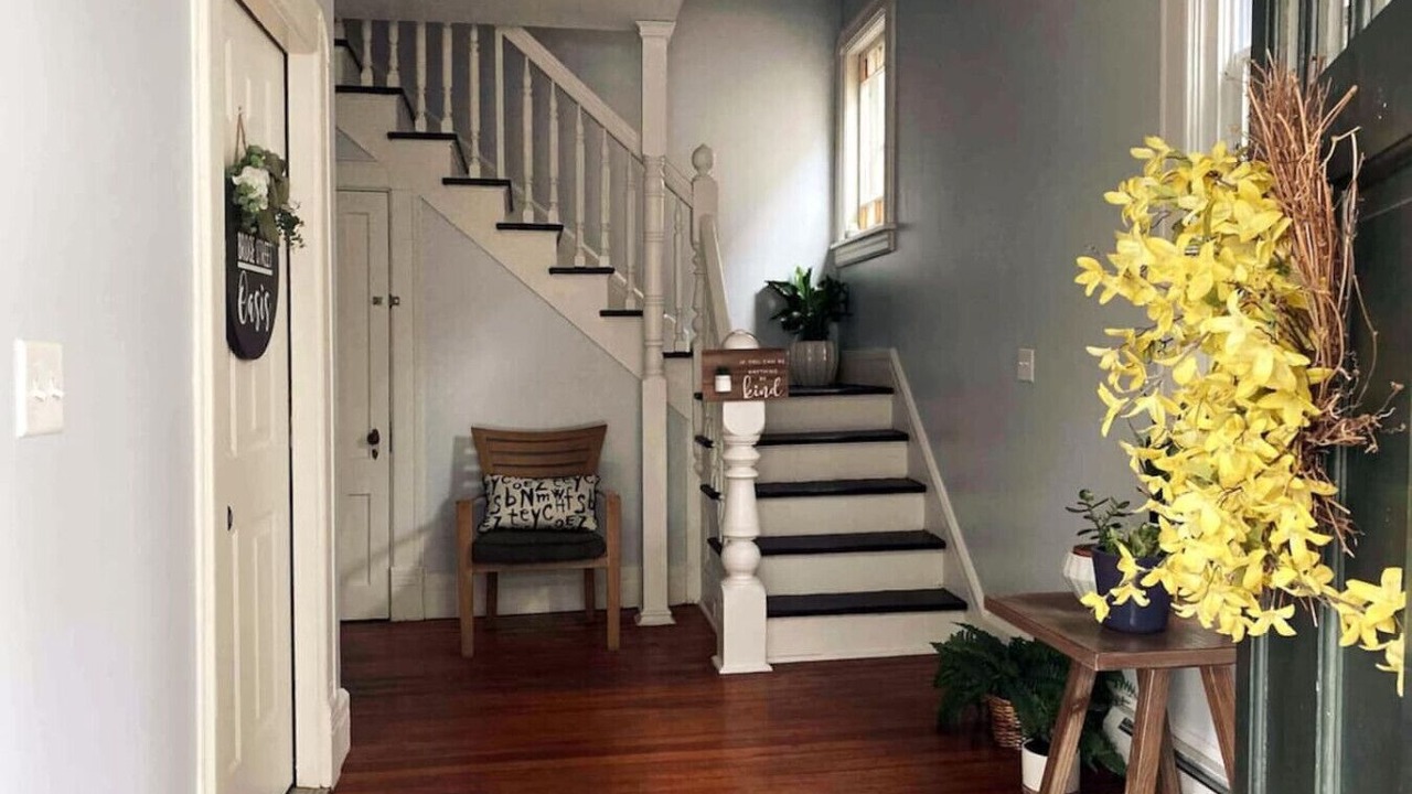 Photo of Others in Catskill