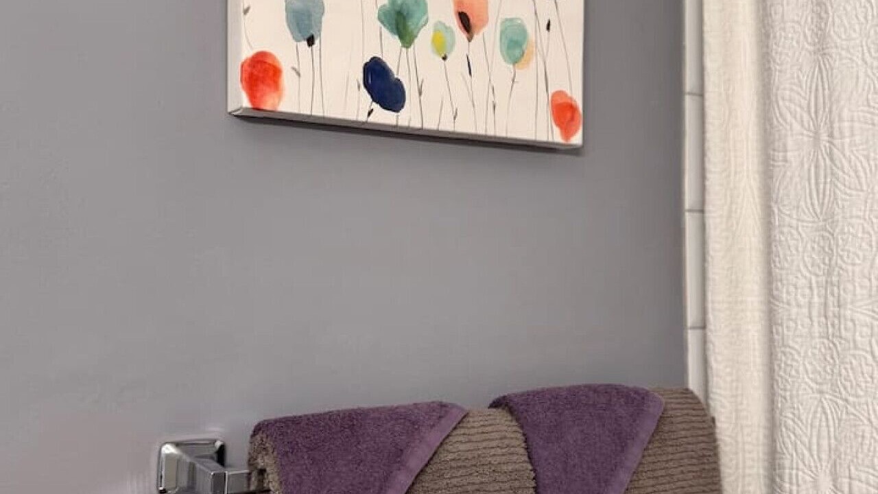 Photo of Others in Catskill