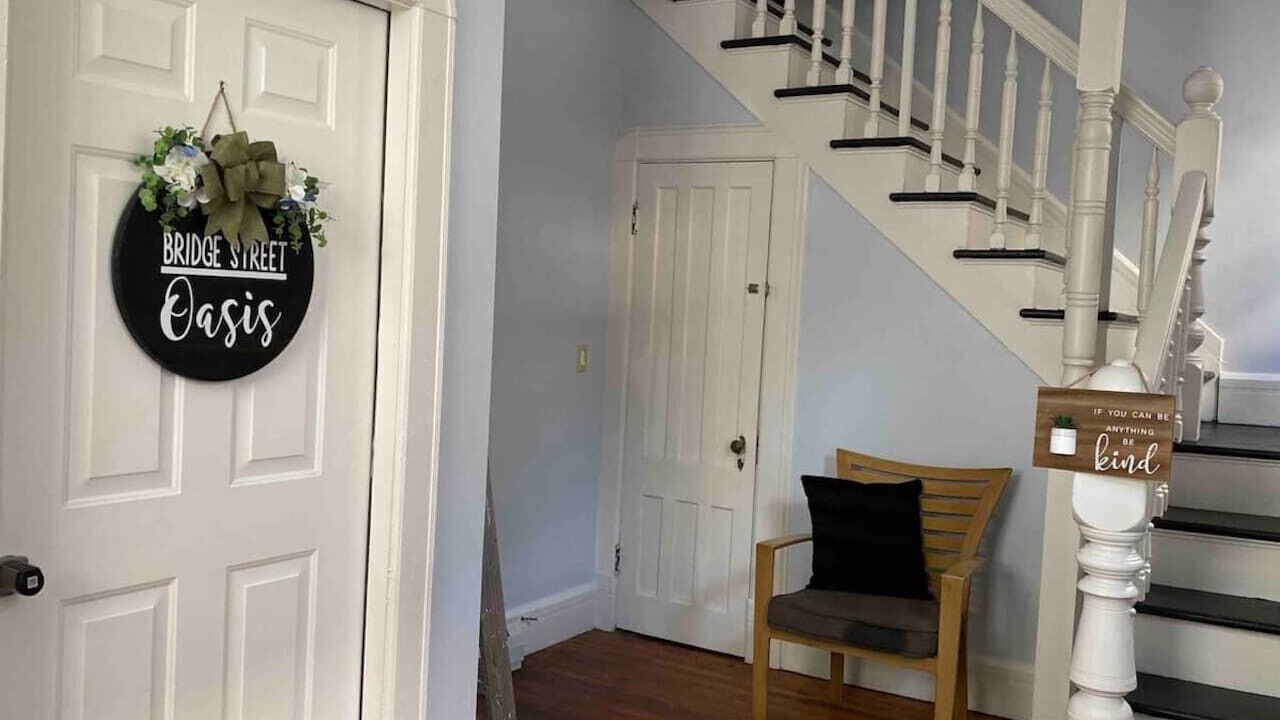 Photo of Others in Catskill