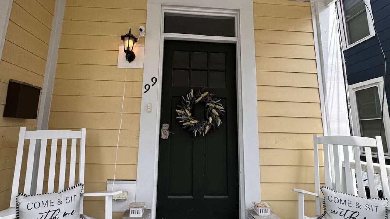 Photo of Outdoor in Catskill