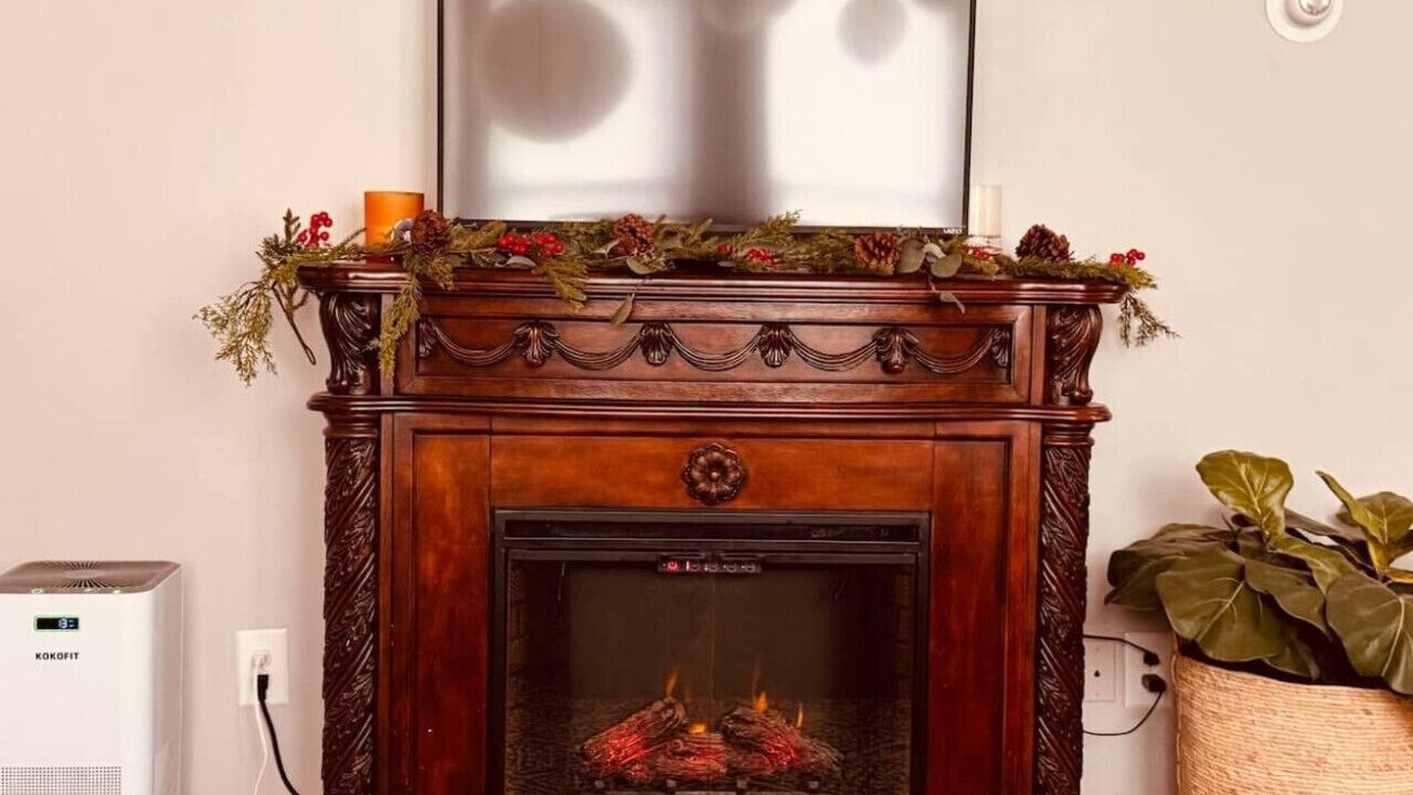 Photo of Others in Catskill