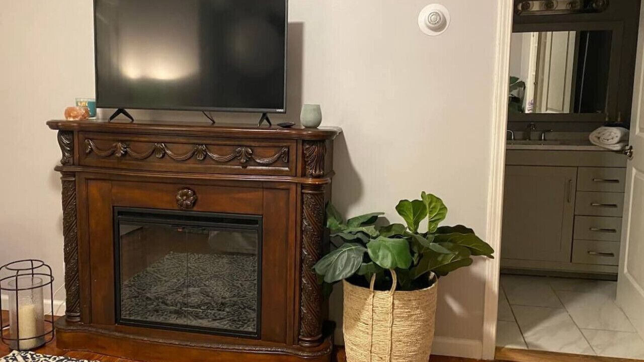 Photo of Others in Catskill