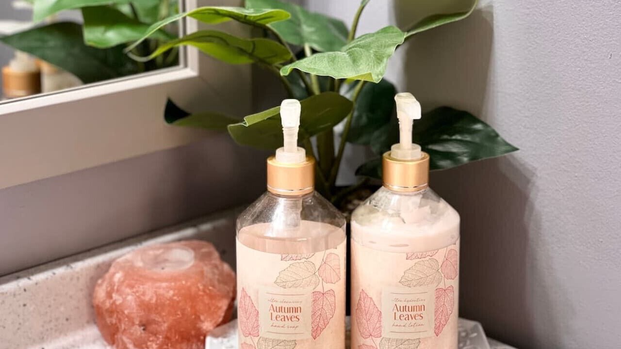 Photo of Bathroom in Catskill