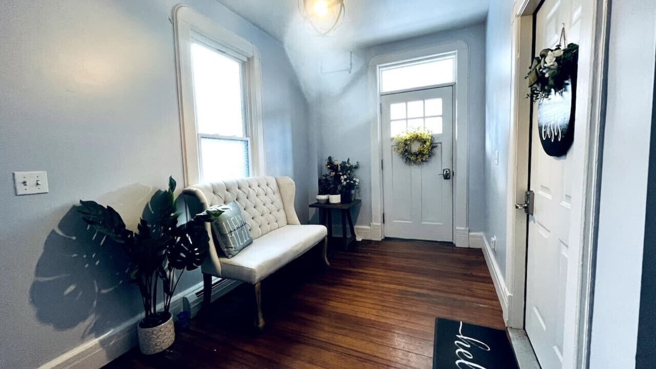 Photo of Others in Catskill