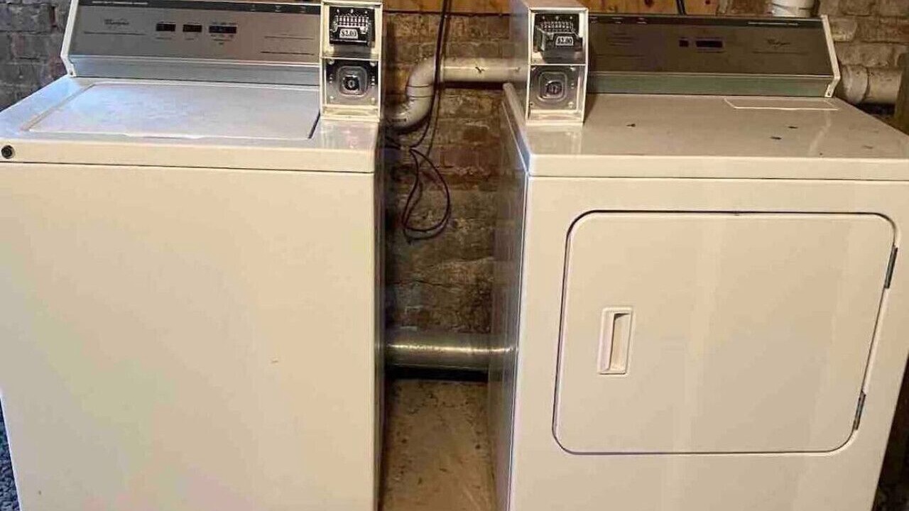 Photo of Others in Catskill