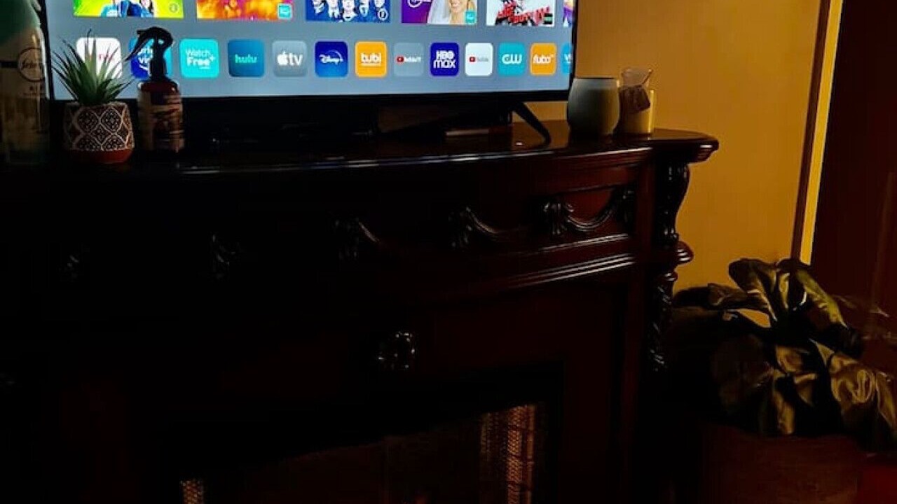 Photo of Others in Catskill