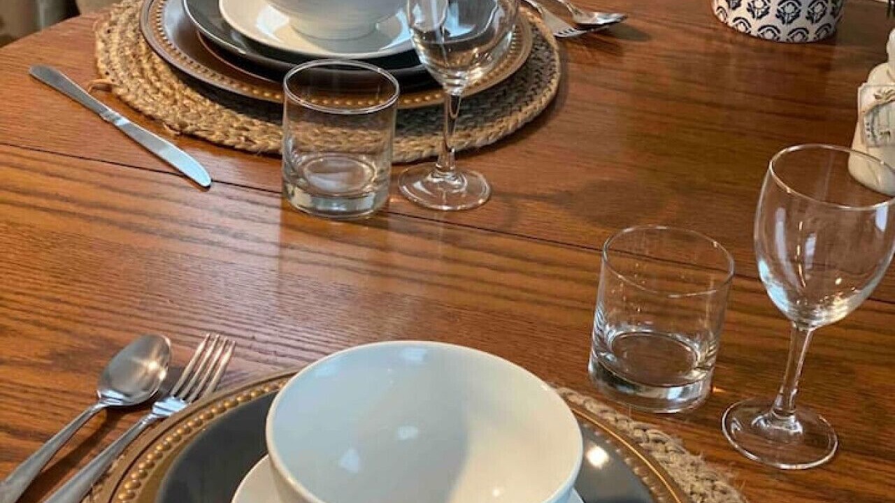 Photo of Others in Catskill