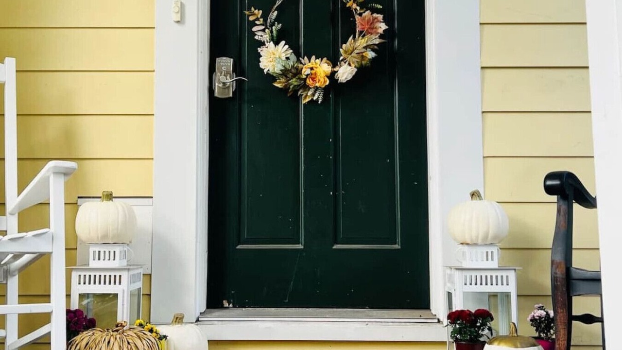 Photo of Outdoor in Catskill