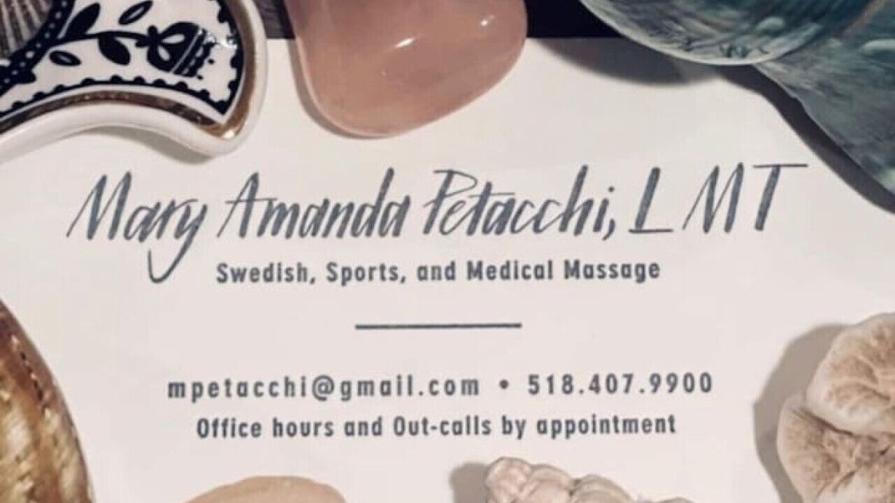 Photo of Others in Catskill