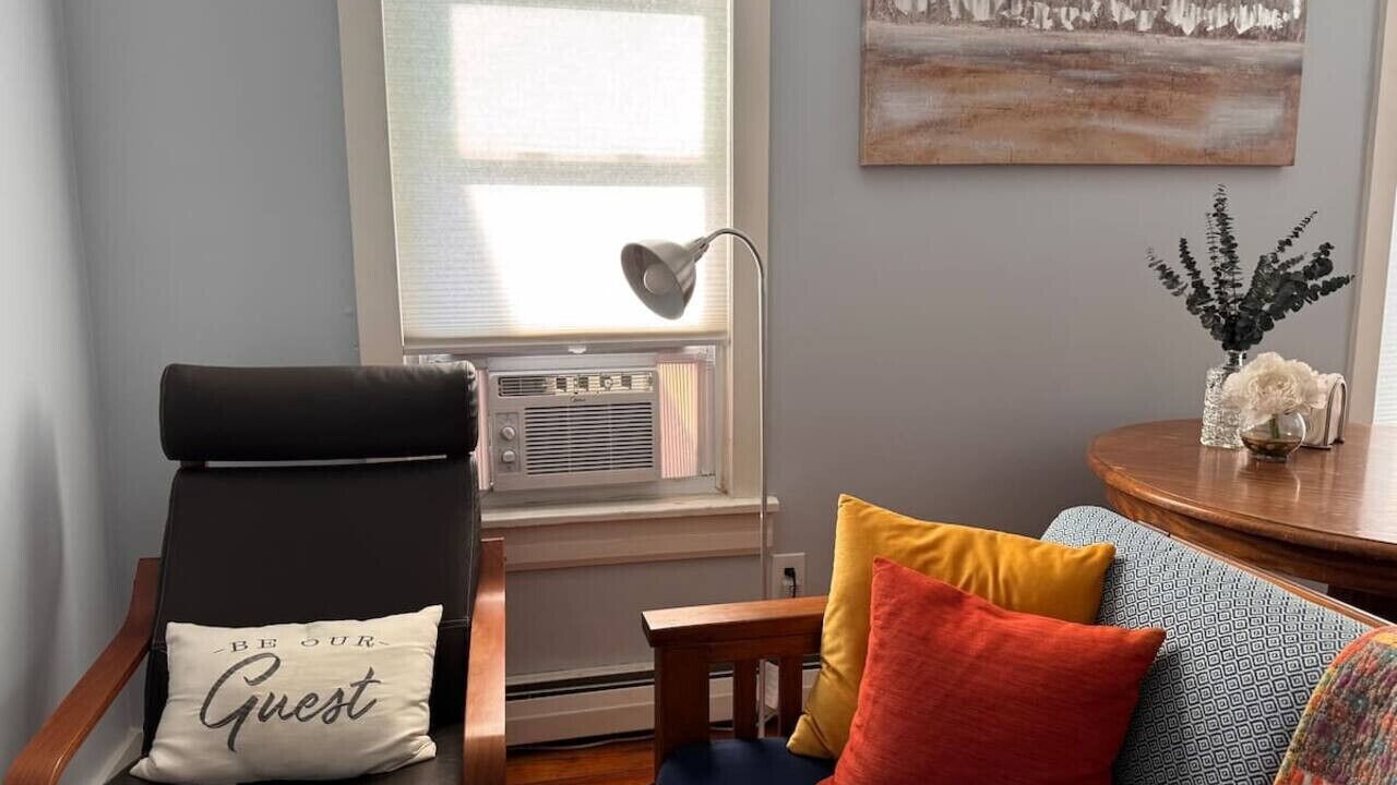 Photo of Others in Catskill