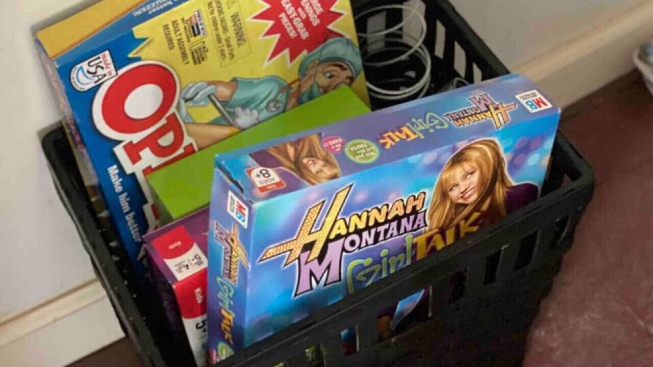 Photo of Others in Catskill