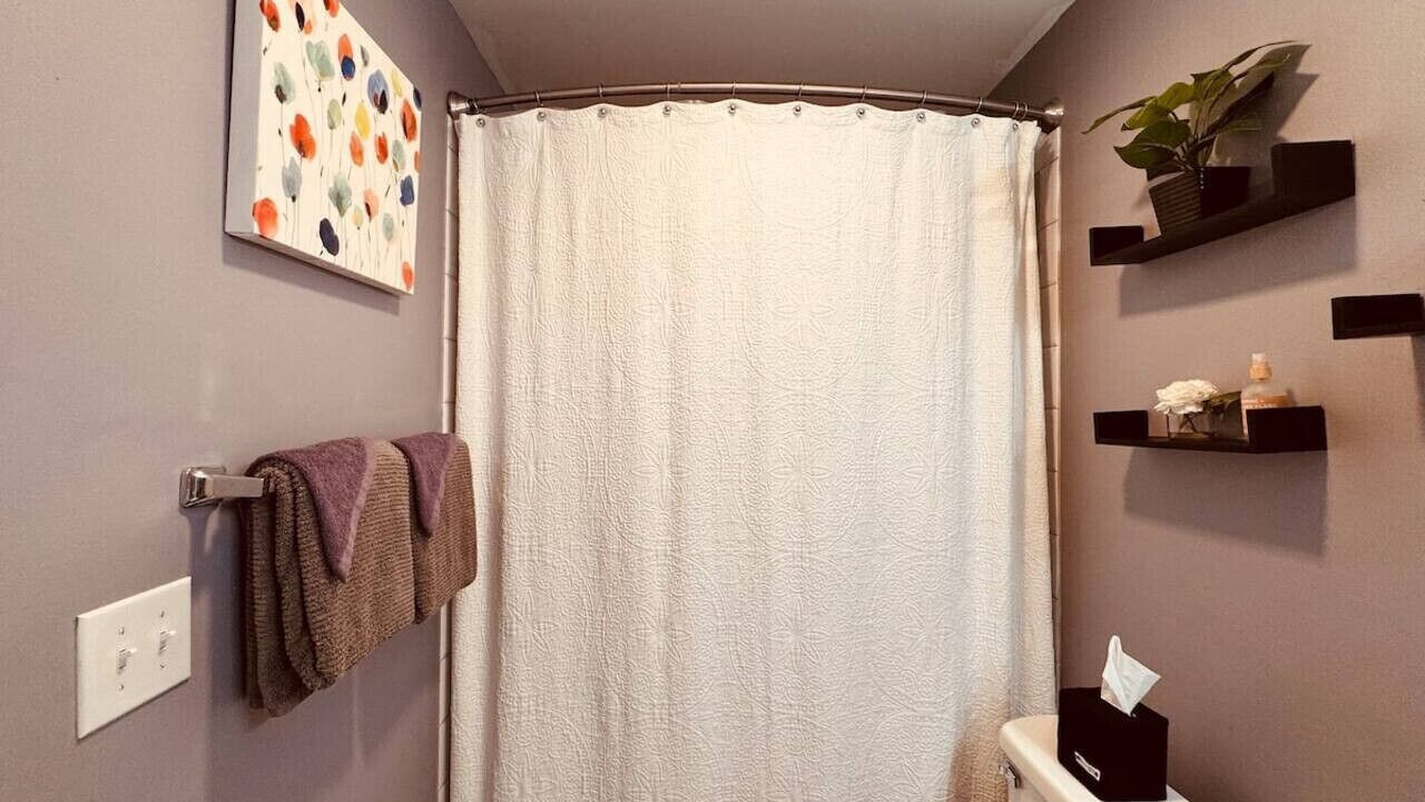 Photo of Bathroom in Catskill