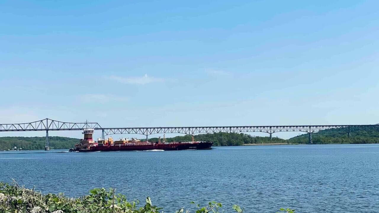 Photo of Others in Catskill