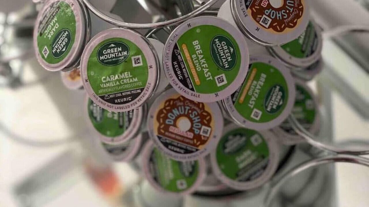 Photo of Others in Catskill