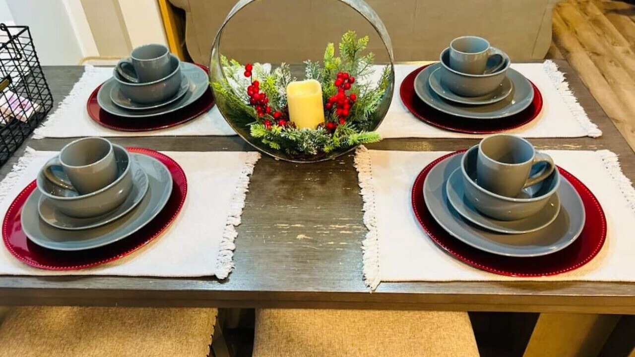 Photo of Others in Catskill