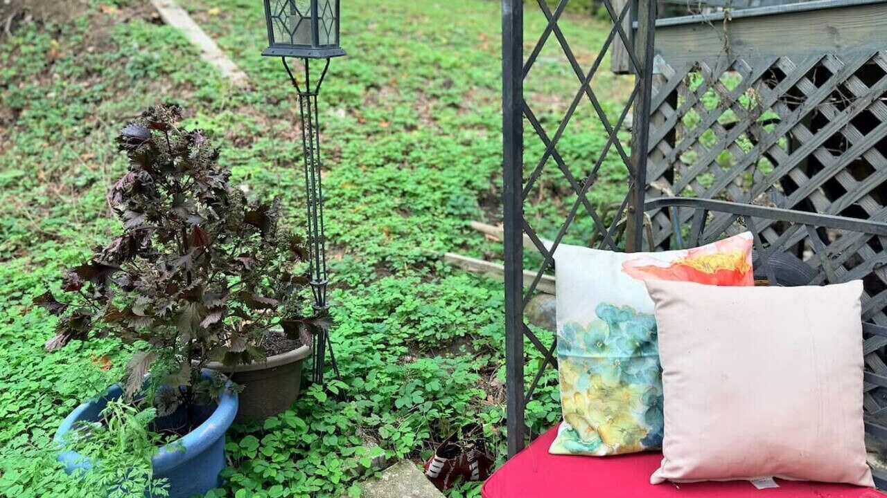 Photo of Outdoor in Catskill