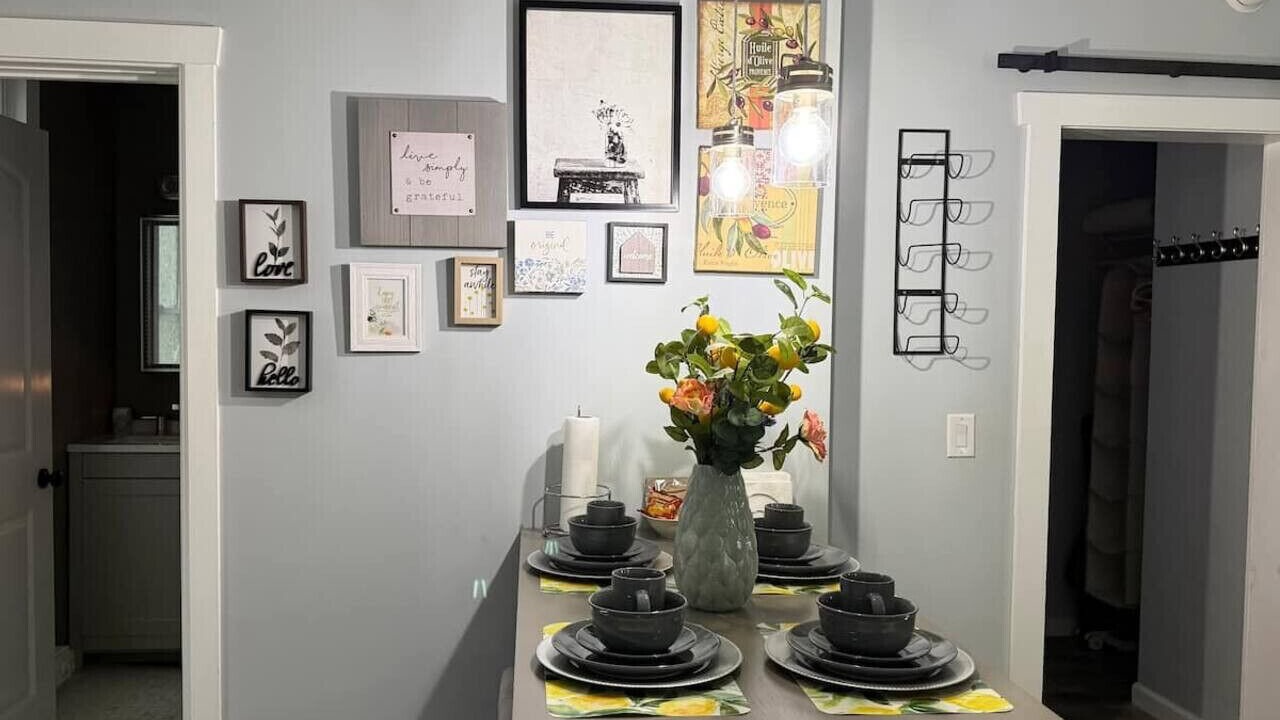 Photo of Others in Catskill