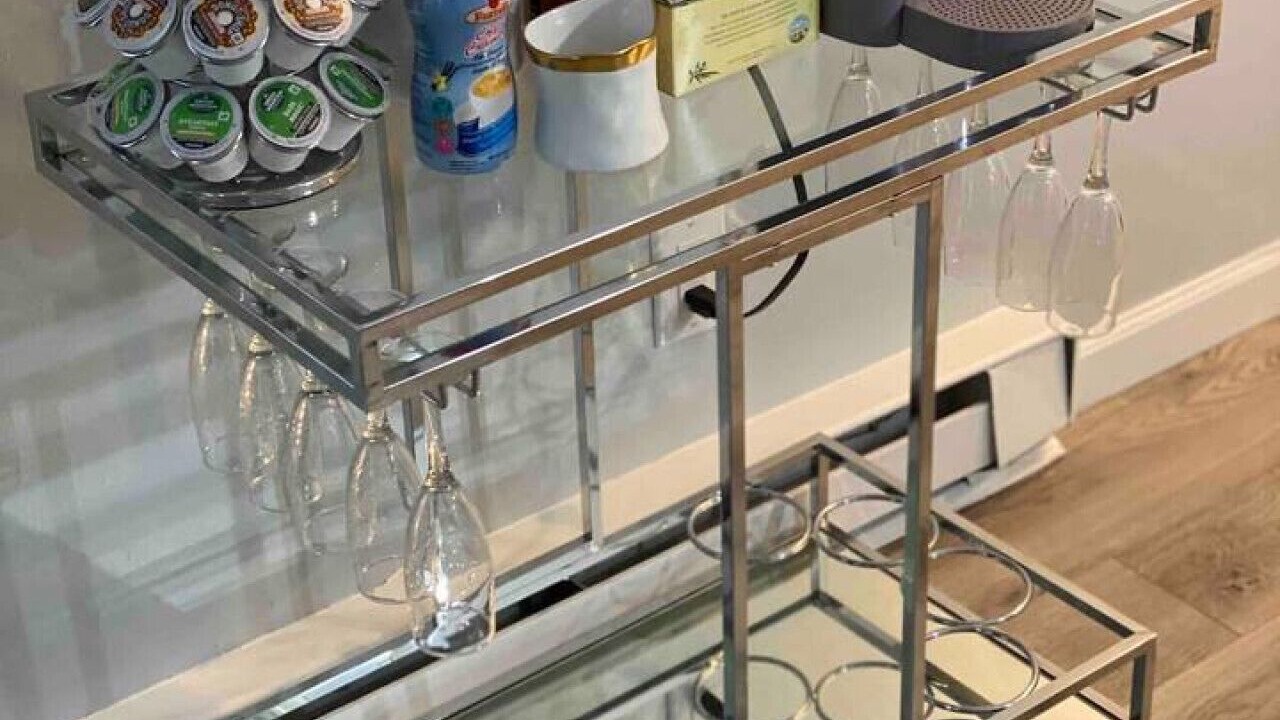 Photo of Others in Catskill