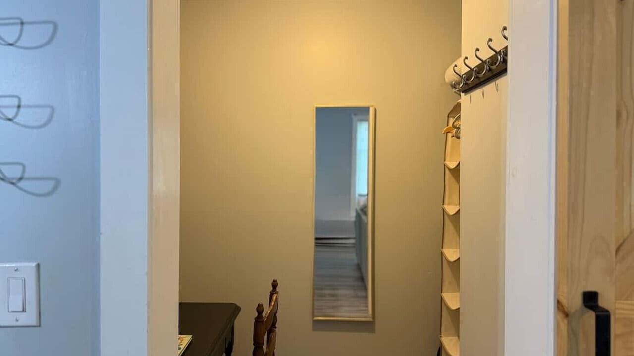 Photo of Others in Catskill