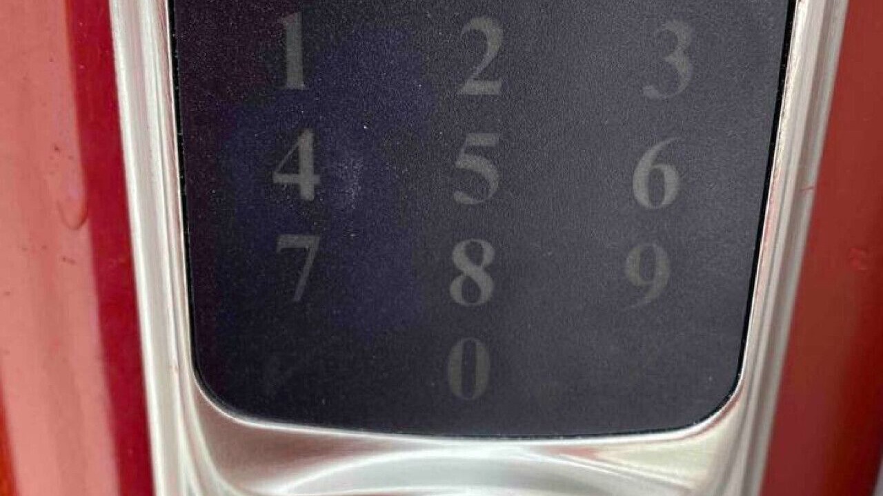 Photo of Others in Catskill