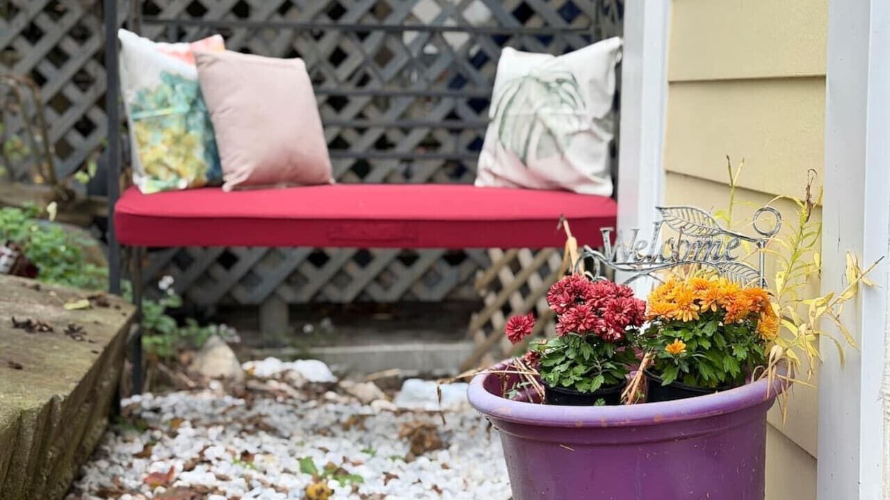 Photo of Outdoor in Catskill