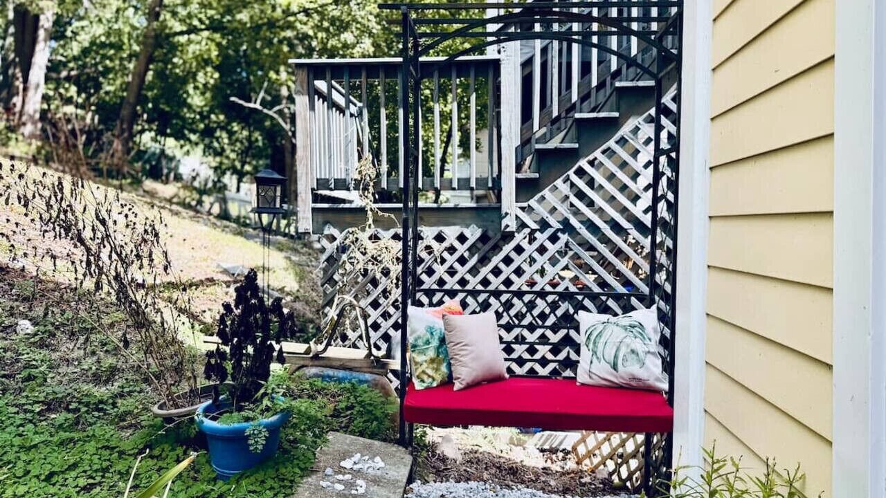 Photo of Outdoor in Catskill