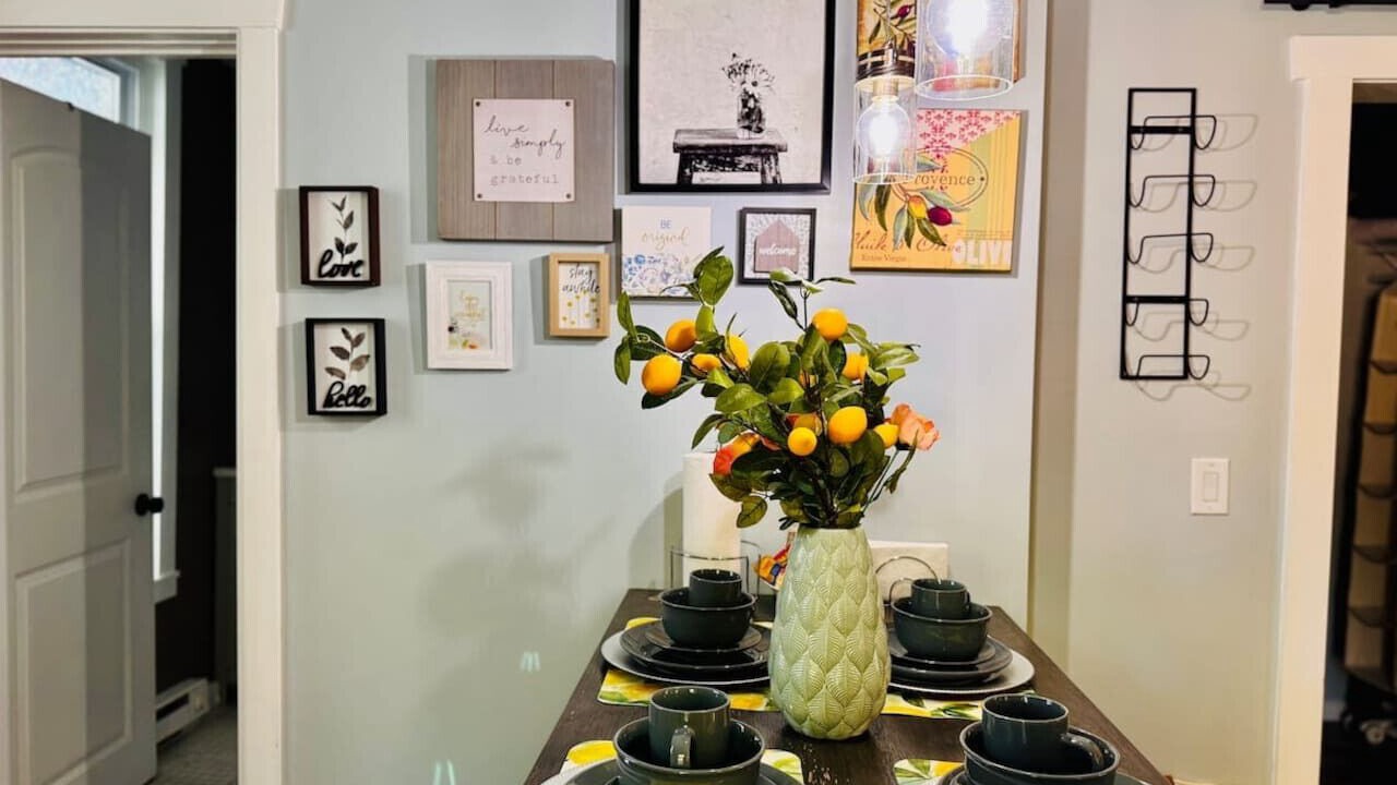 Photo of Others in Catskill