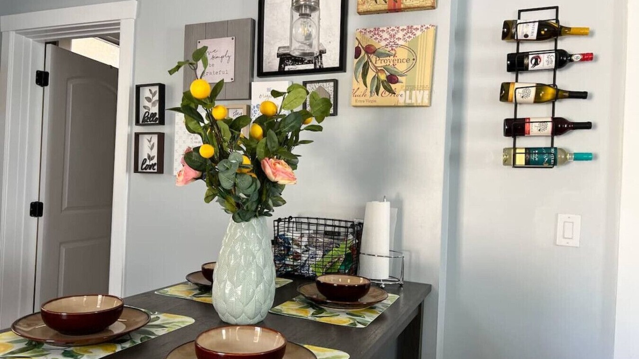 Photo of Others in Catskill