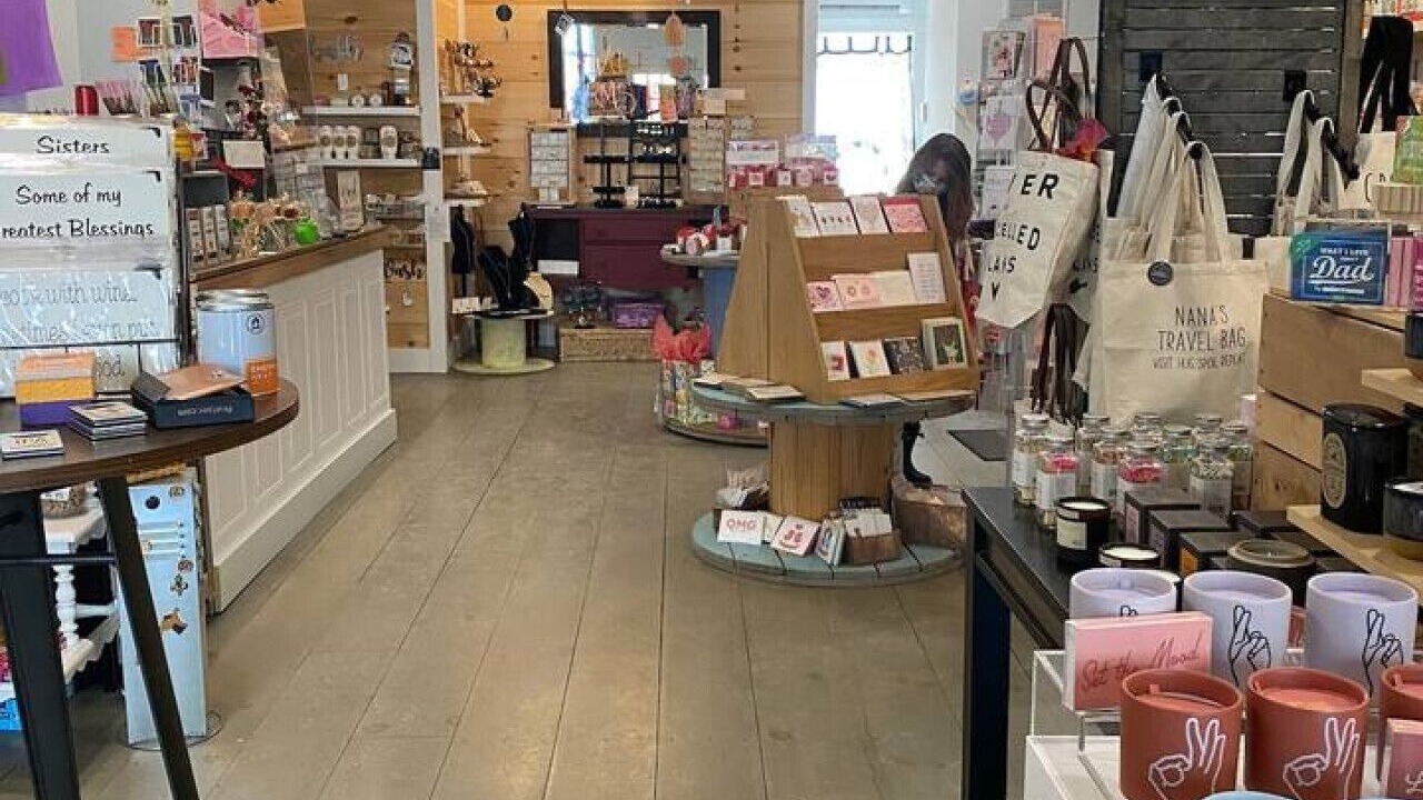 Photo of Others in Catskill