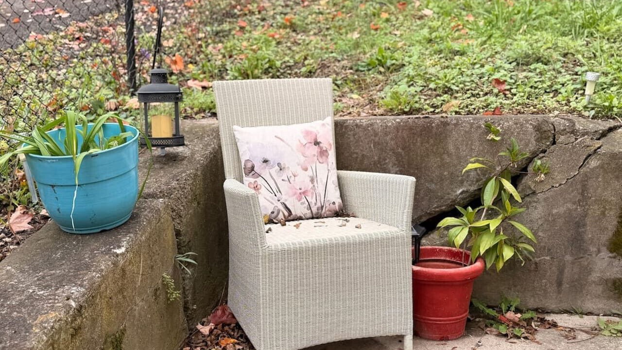 Photo of Outdoor in Catskill