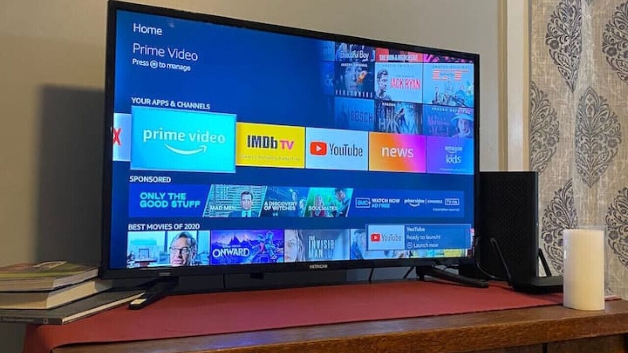 Photo of Others in Catskill