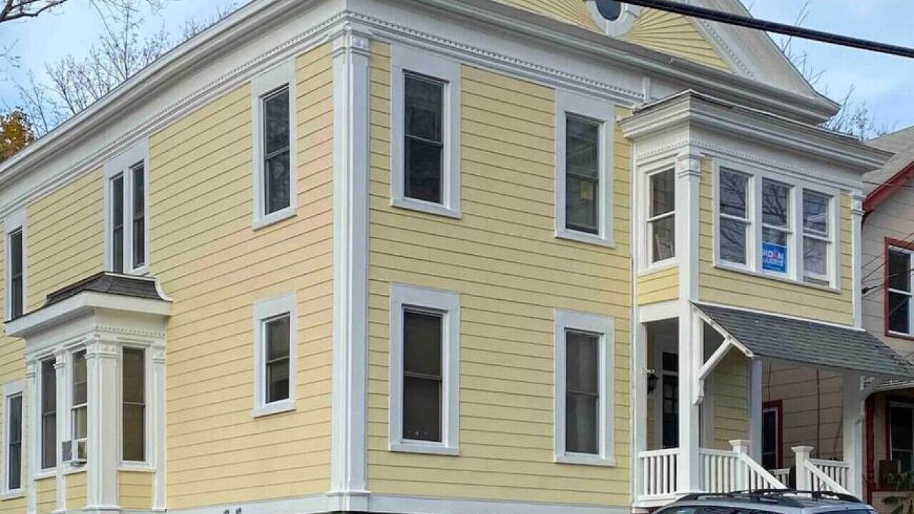 Photo of Outdoor in Catskill