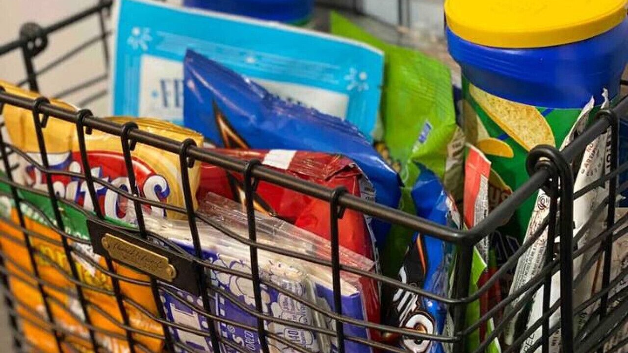 Photo of Others in Catskill