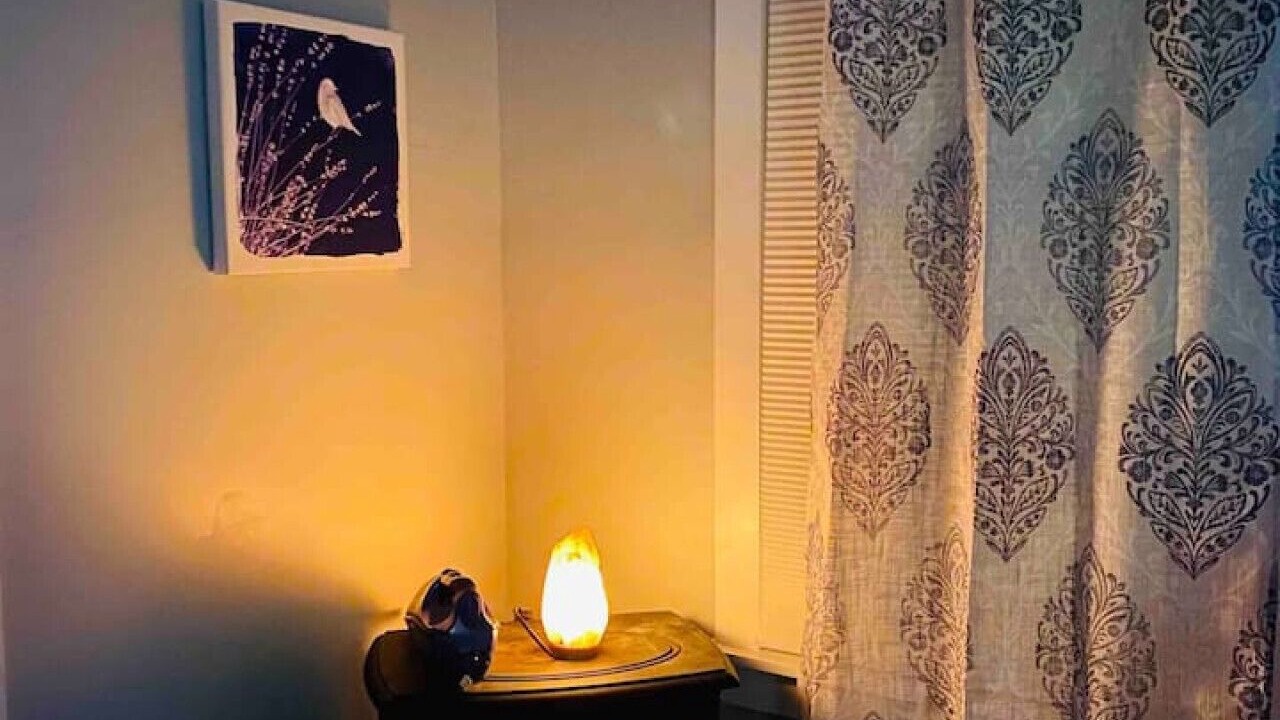 Photo of Others in Catskill