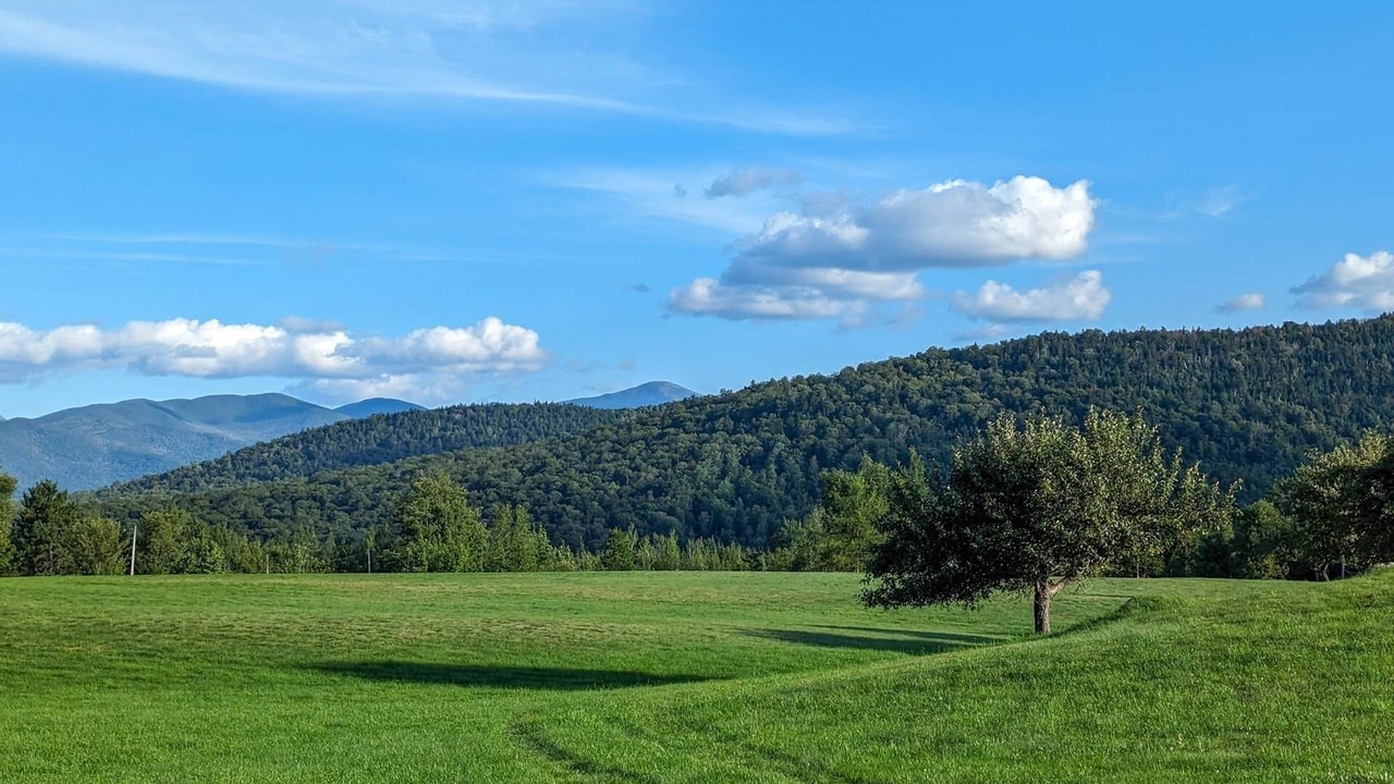 Photo of Others in Lake Placid