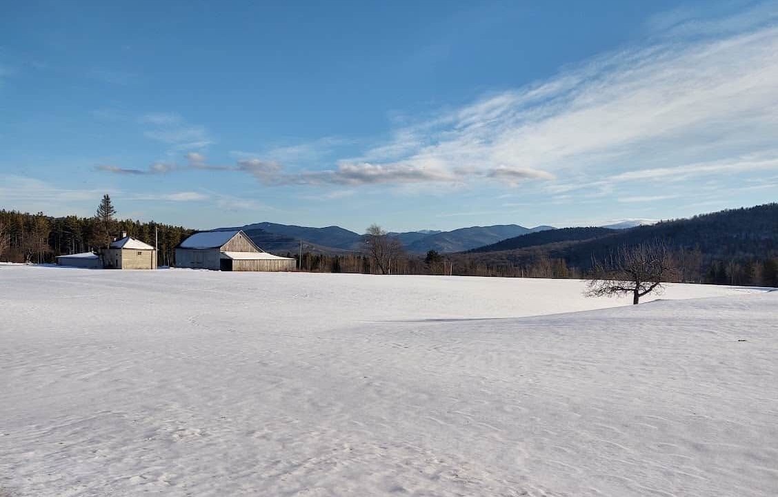 Photo of Others in Lake Placid