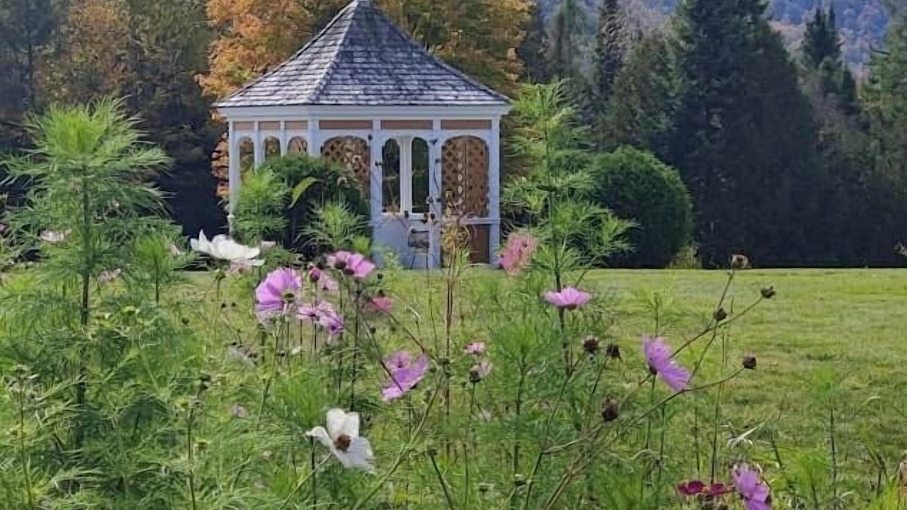 Photo of Outdoor in Lake Placid