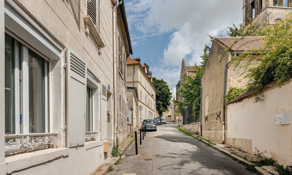 Photo of Others in Louvres
