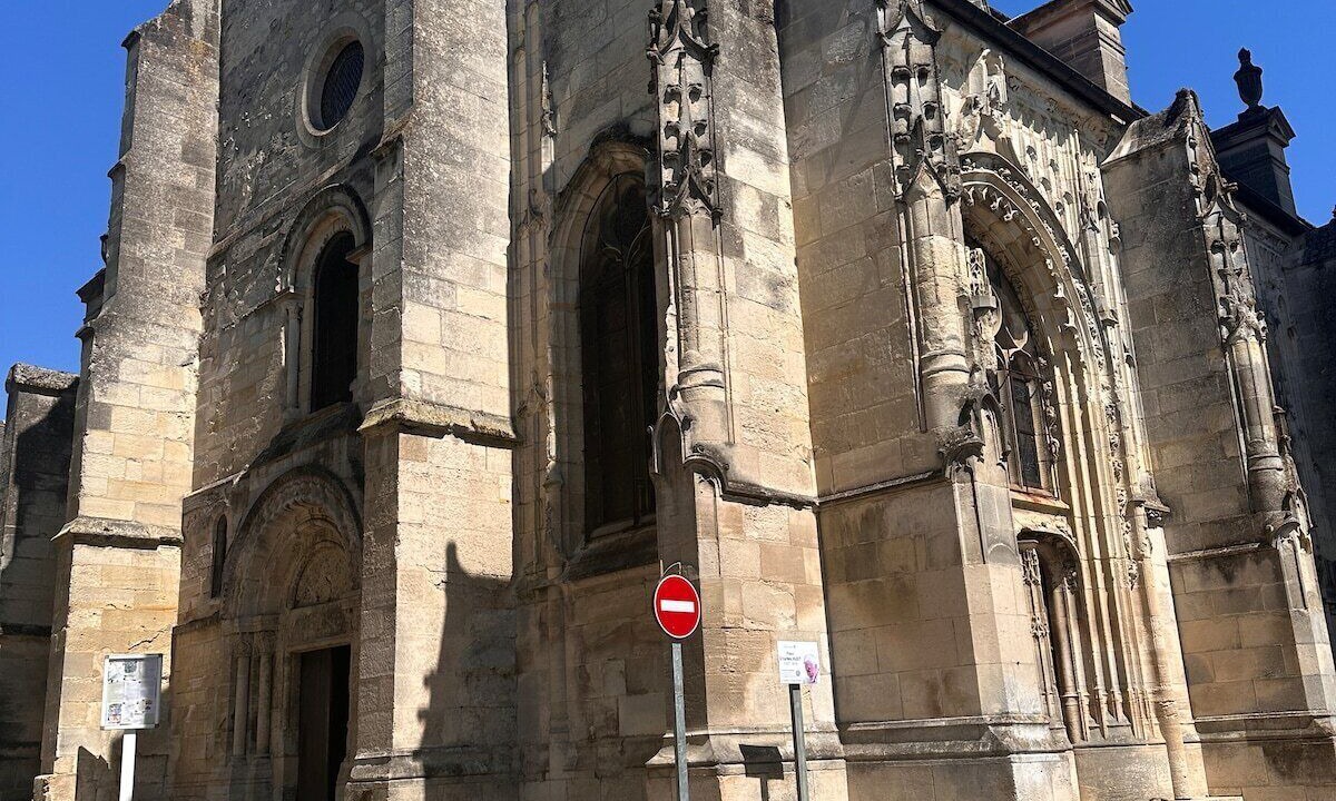 Photo of Others in Louvres