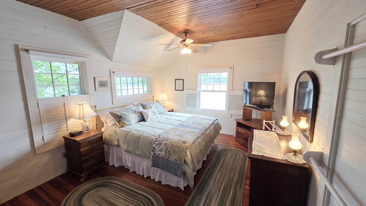 Photo of Others in Sunapee