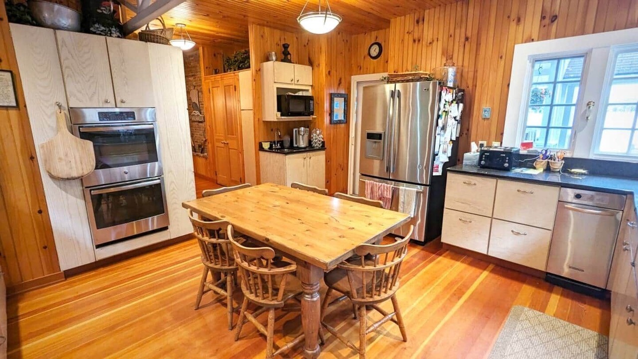 Photo of Others in Sunapee