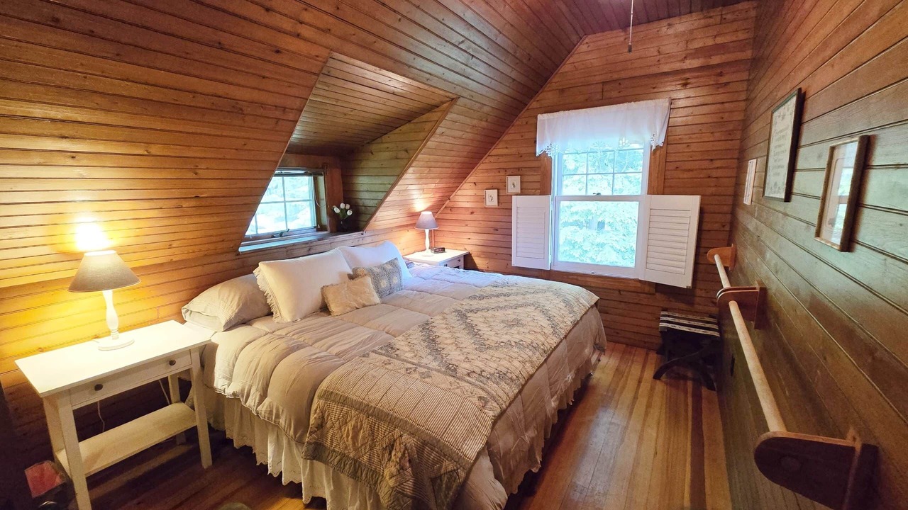 Photo of Others in Sunapee