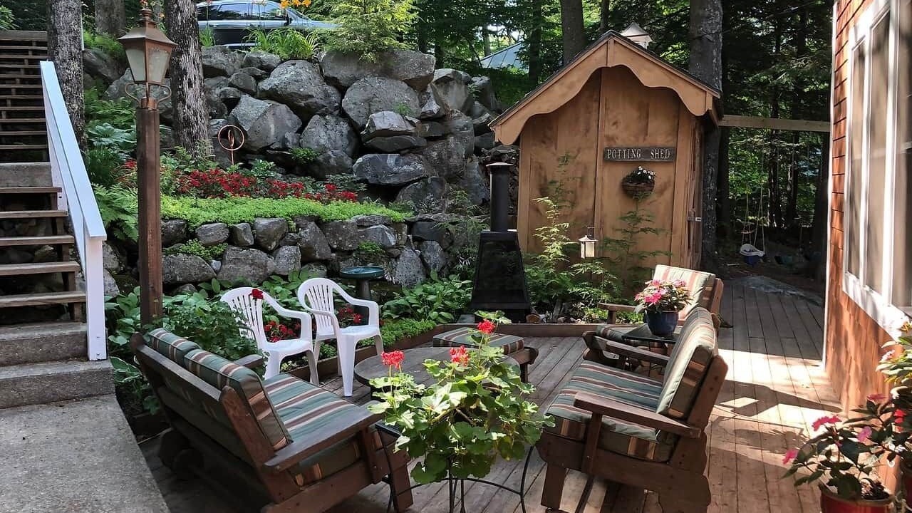 Photo of Others in Sunapee