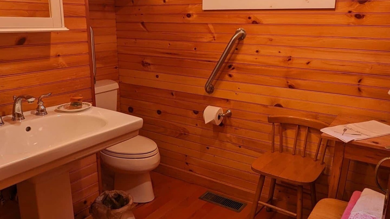 Photo of Others in Sunapee