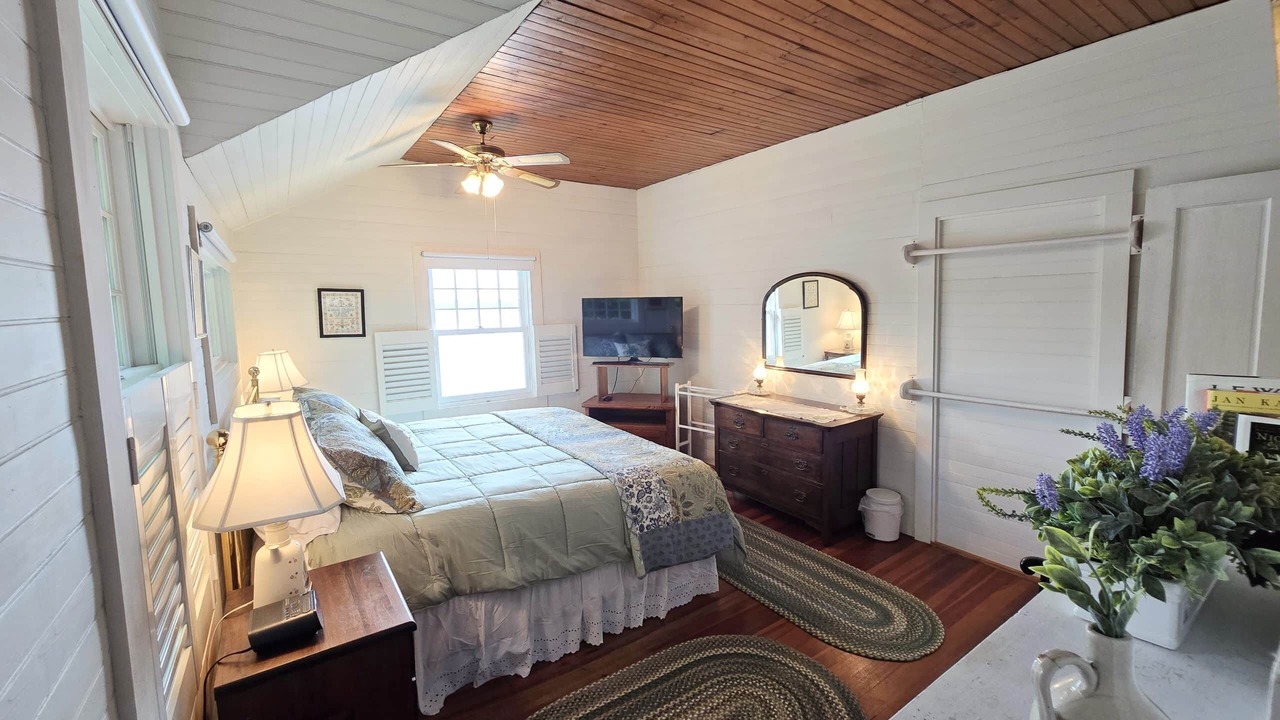 Photo of Others in Sunapee