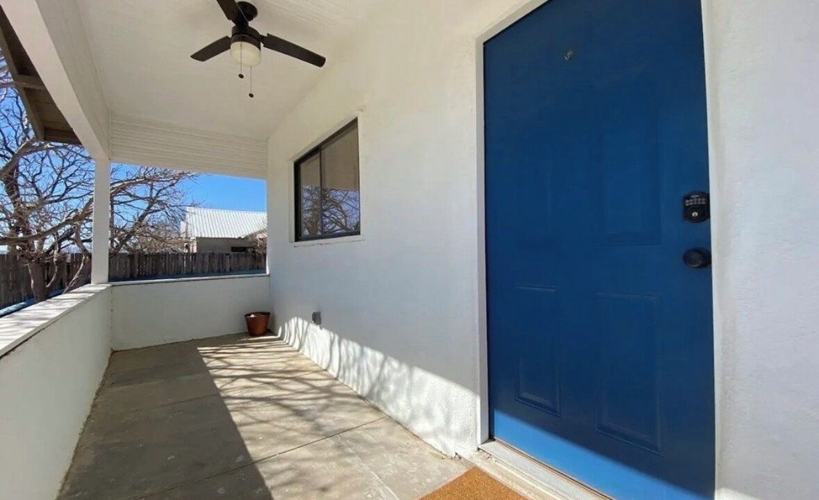 Photo of Outdoor in Marathon