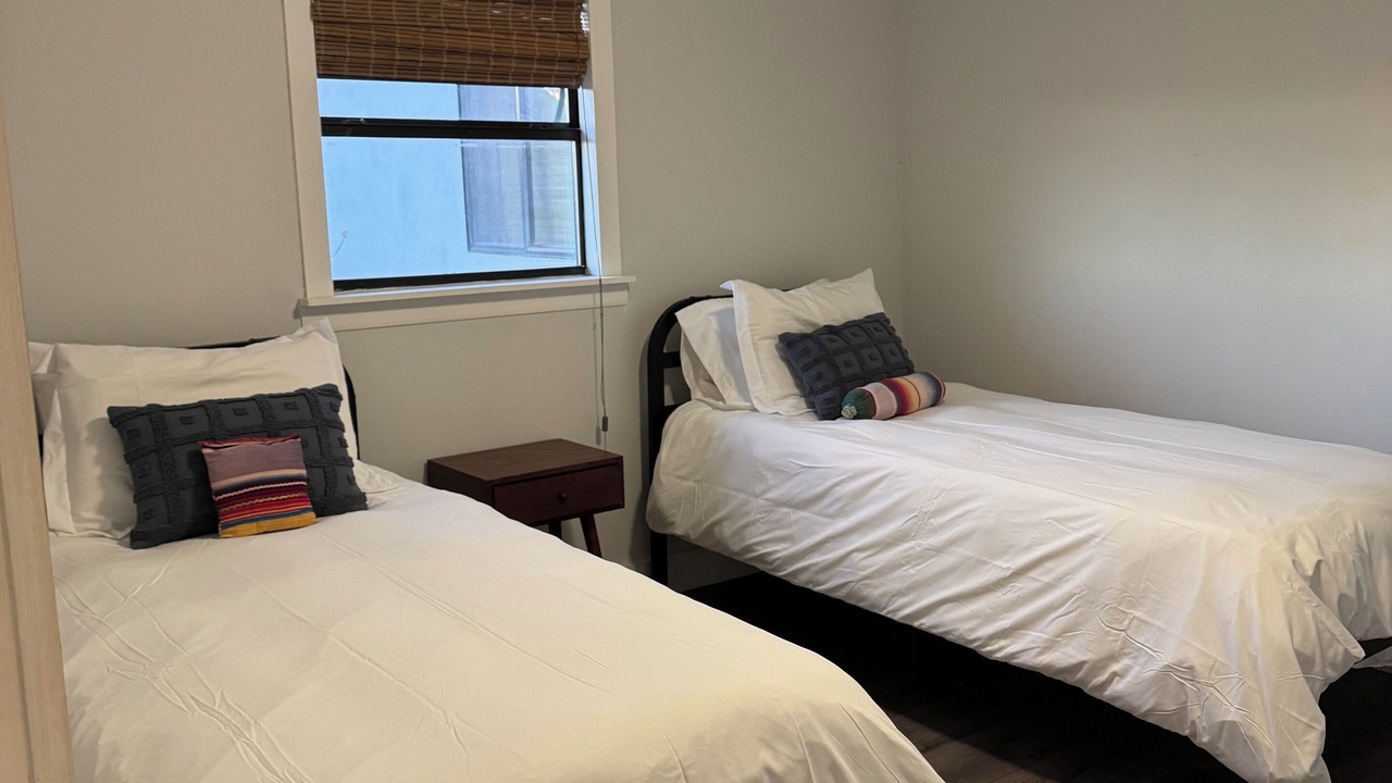 Photo of Bedroom in Marathon